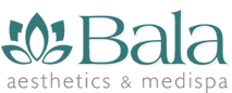 Bala  Aesthetics and Medispa